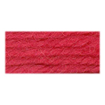 DMC Tapestry Wool 7640 Medium Raspberry Article #486